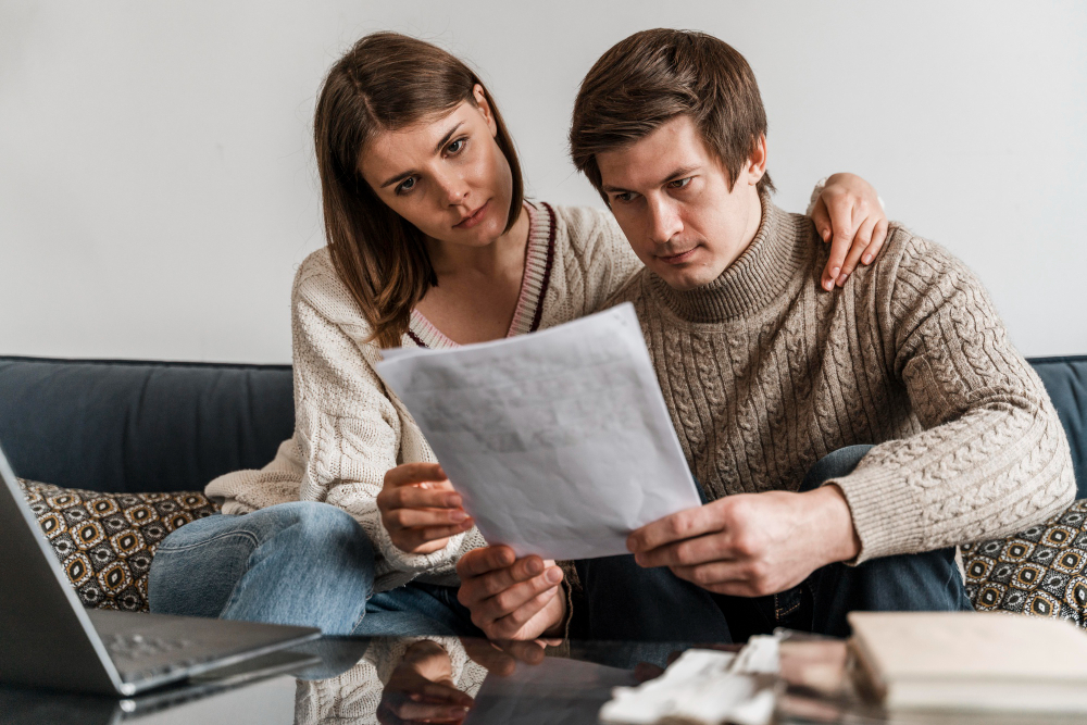 Things You Didn’t Know About Month-to-Month Leases