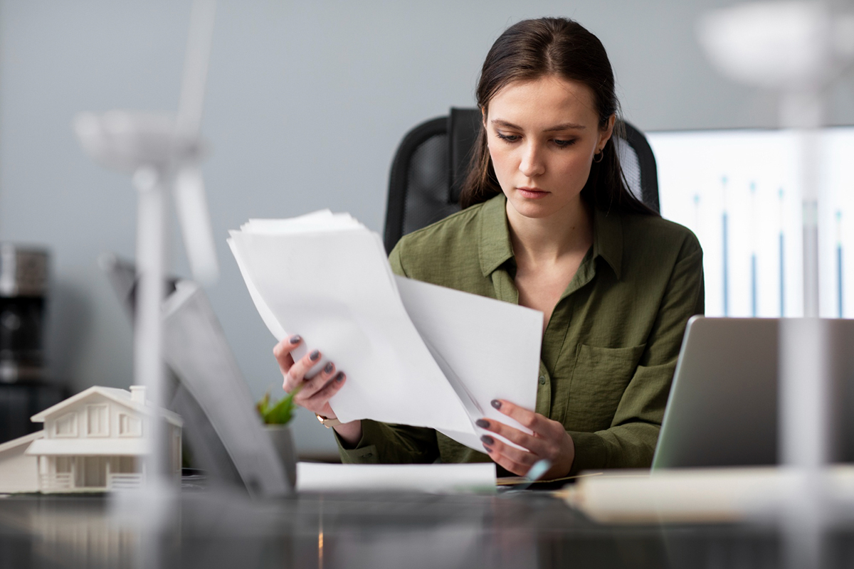 Understanding Prorated Rent: What It Is and How It Works