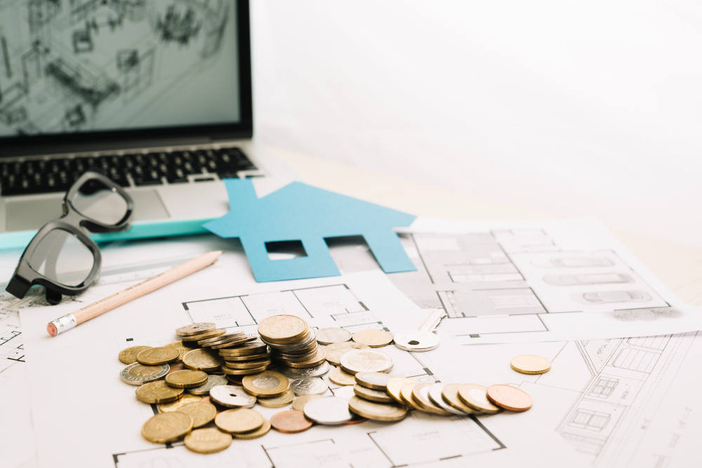 What Utilities are Included in an Apartment Rent?