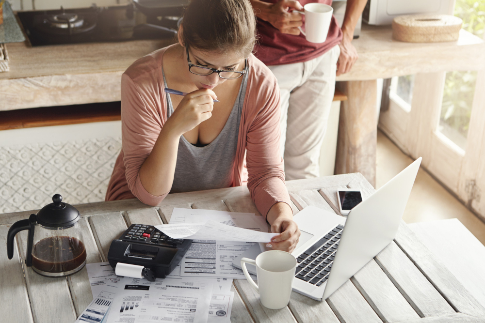 Simple Ways to Lower Your Electricity Bill