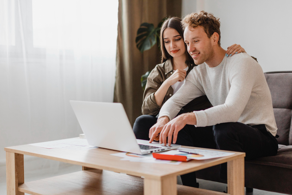 Top Qualities to Look for in an Apartment