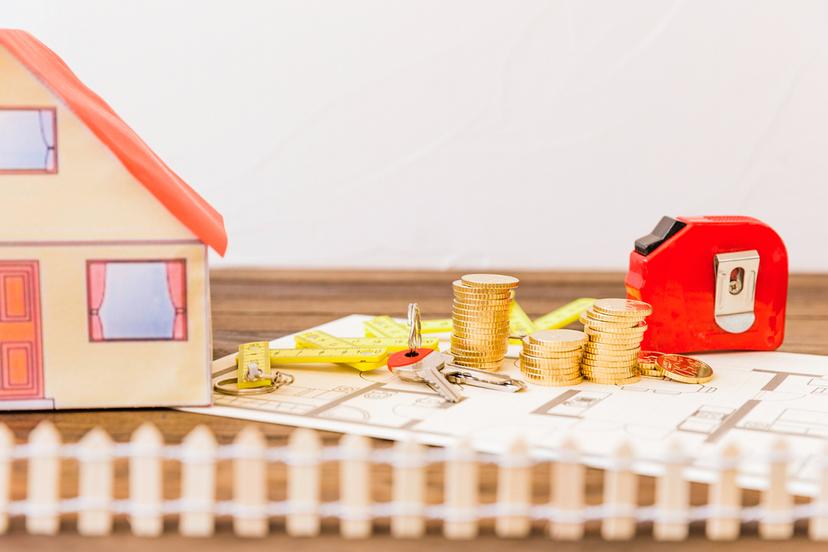 How Much Are Utilities in an Apartment?