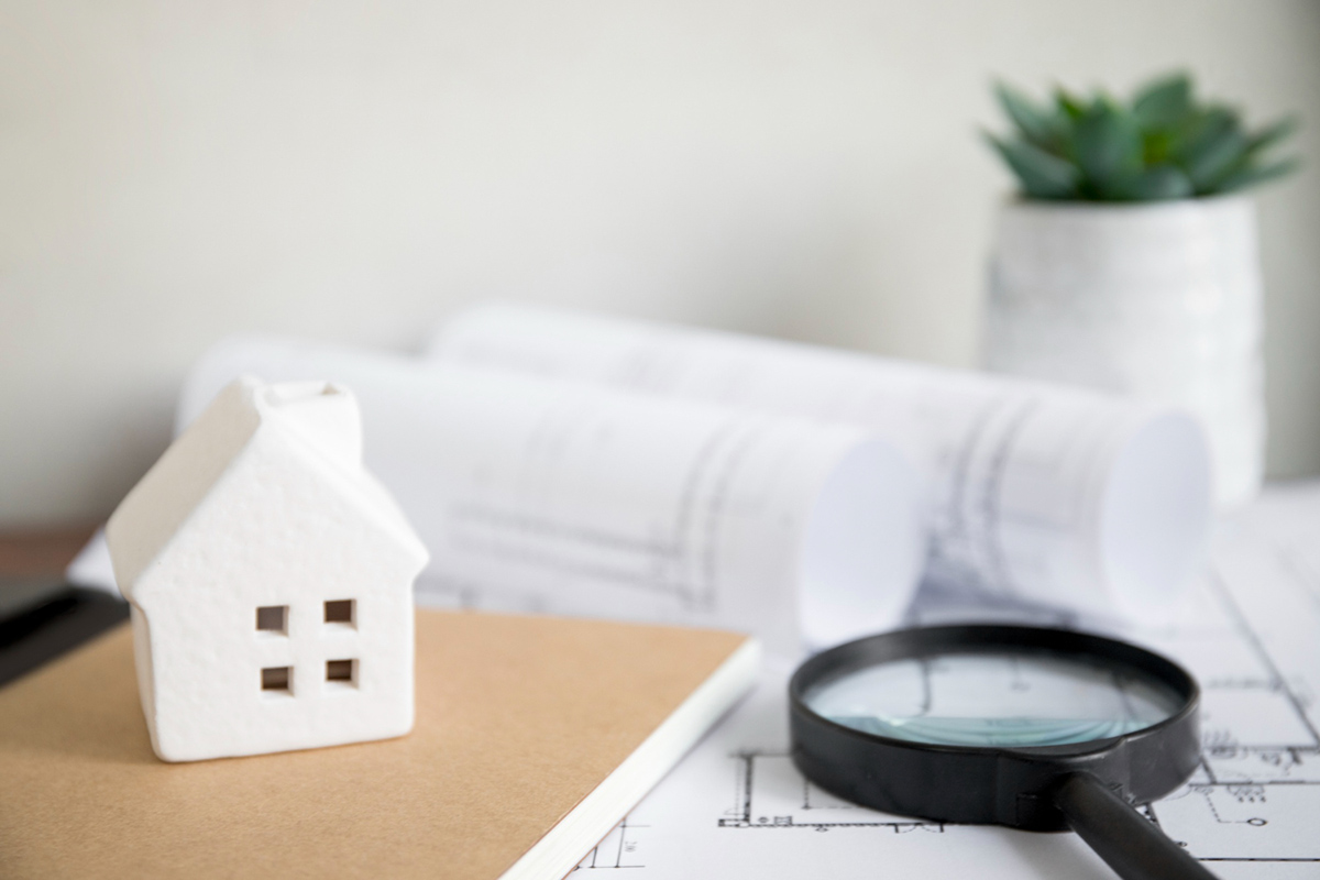 What to Expect During an Apartment Inspection