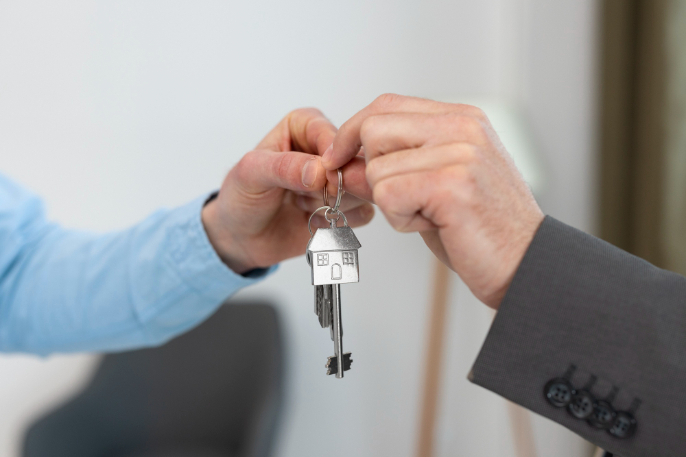 Risks of Subletting for Renters