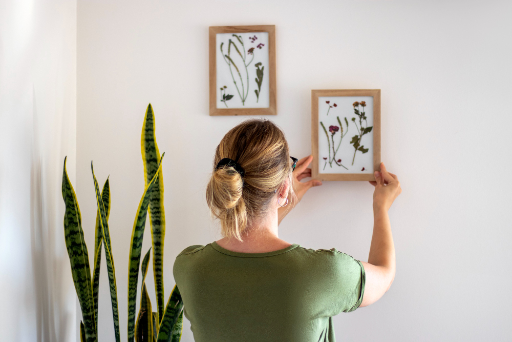 How to Flip Your Apartment from Blah to Fantastic