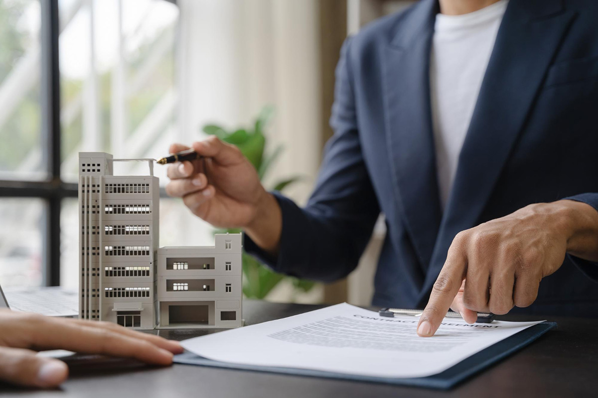 Lease Renewal vs Lease Extension - Which Option is Best for You?