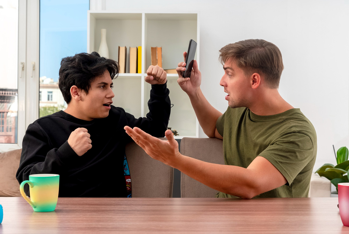 Tips on How to Solve Any Roommate Disagreements