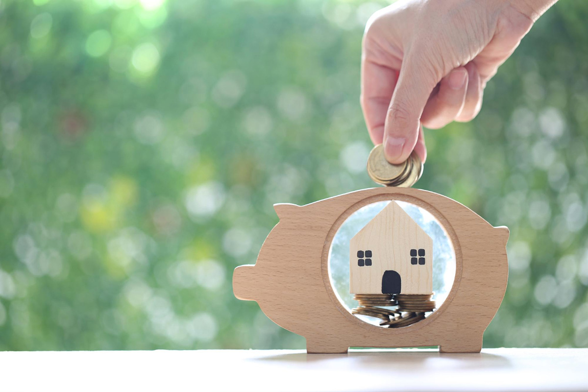 Apartment Renting Hacks to Save You Money