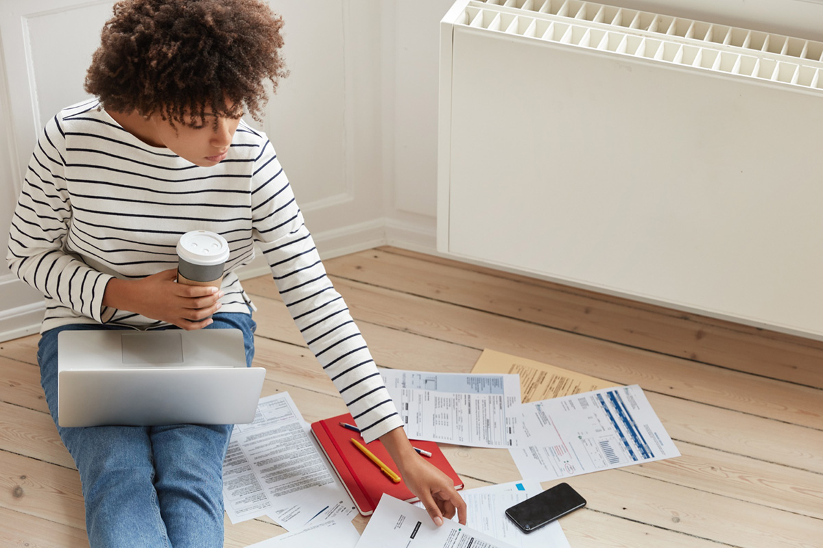 How to Transfer Utilities When Moving to a New Apartment