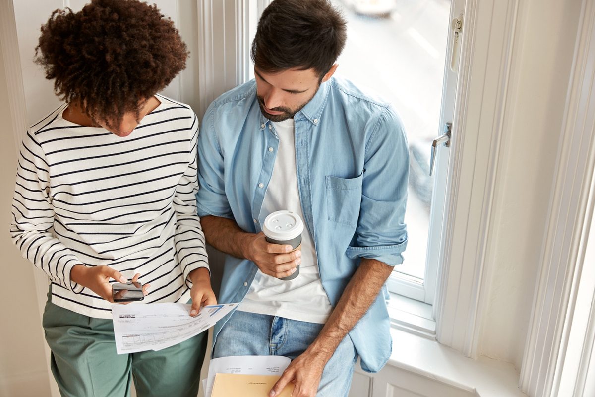 Lower Your Apartment Utility Bills through Energy Conservation Tips