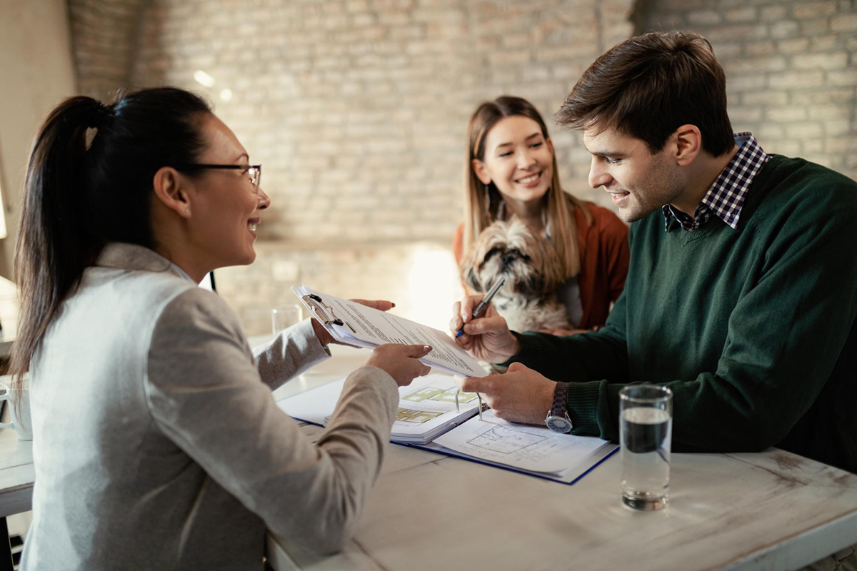 A Reminder on the Importance of Securing a Renters Insurance