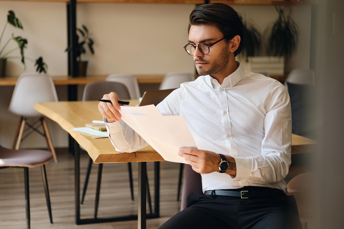 Understanding Rent Grace Periods: What They Are and How They Work