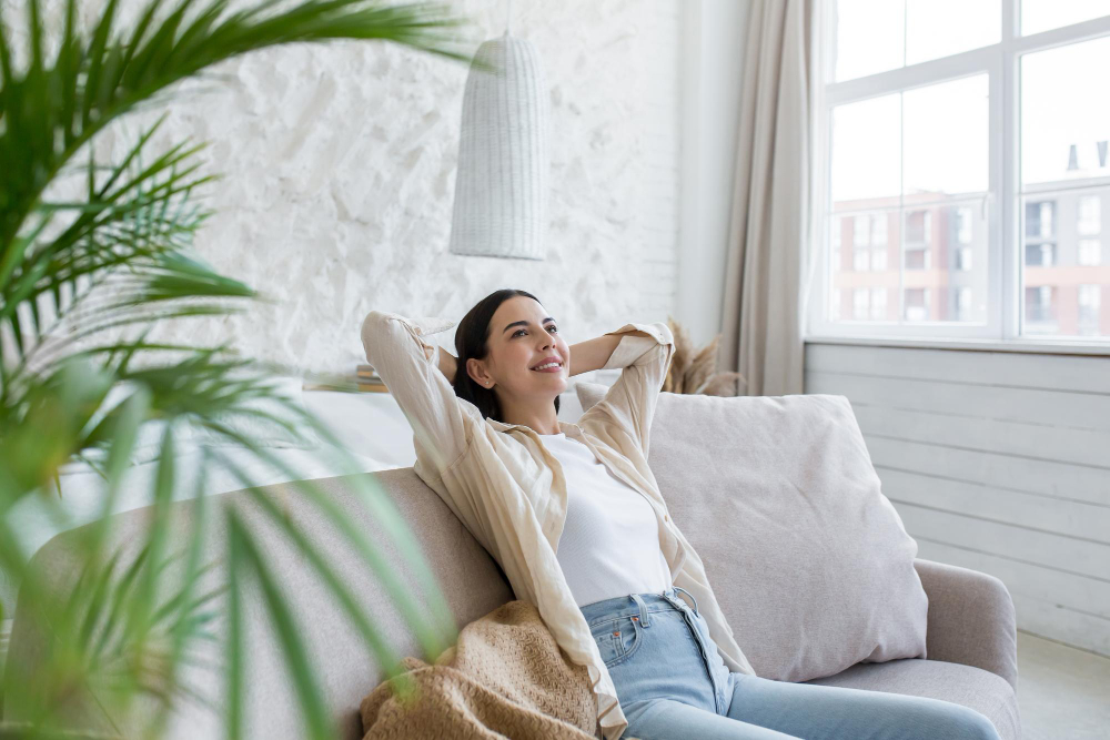 Popular Color Combinations for Your Space