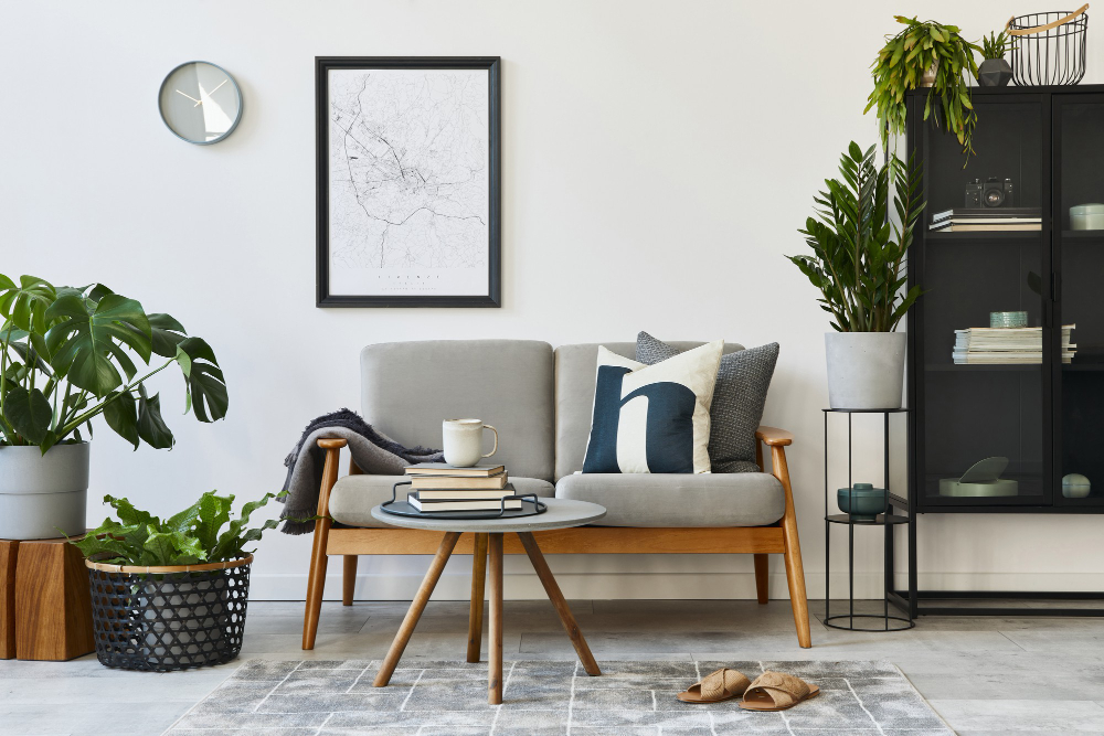 Greatest Home Decor Hacks of All Time