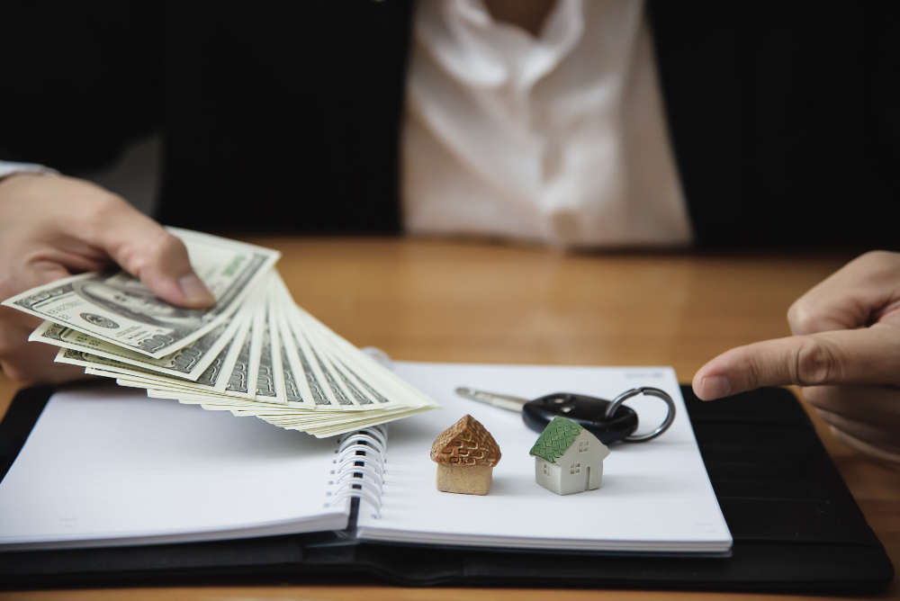 Fair Ways to Split Apartment Rent: Your Guide to Harmonious Living