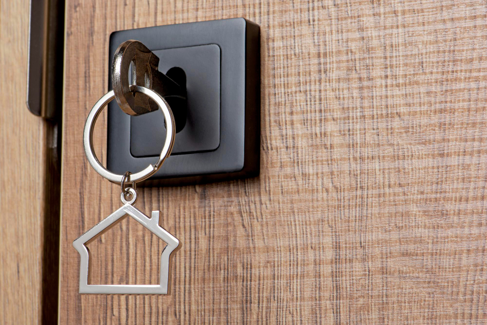 Safety Tips for Apartment Renters in Wilmington, NC