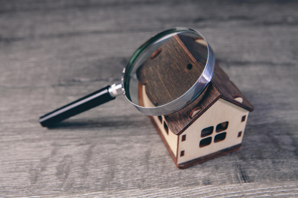 The Top Qualities to Look for in an Apartment for Rent