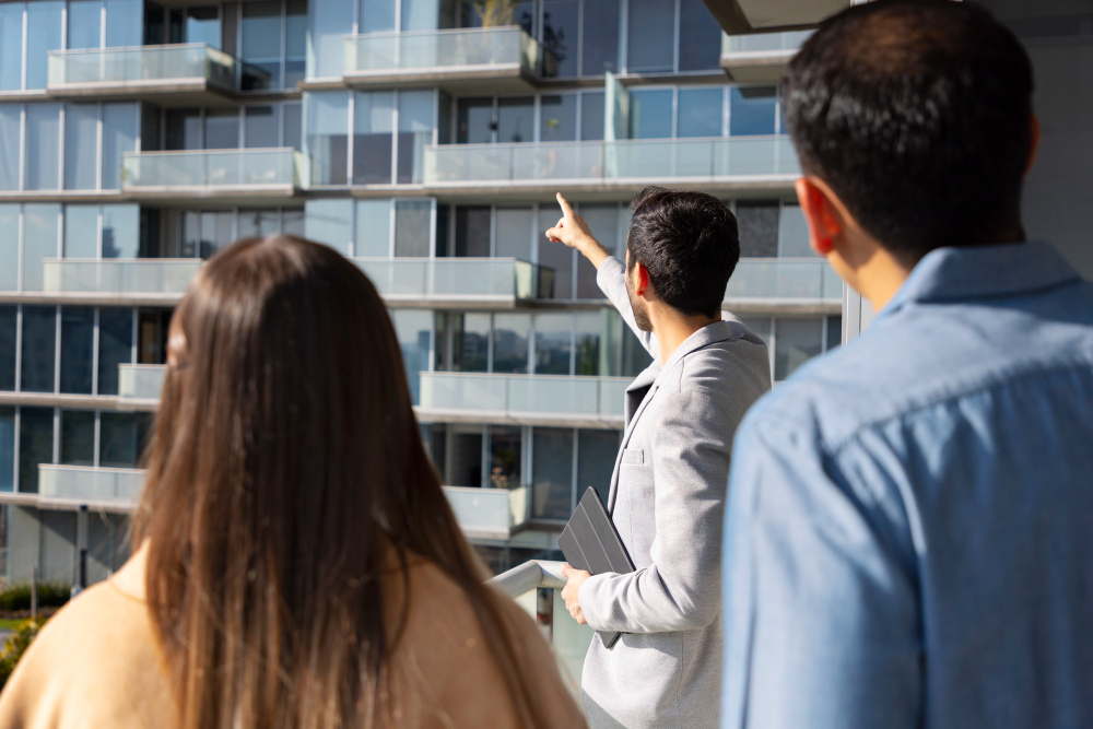 What to Look for When Apartment Hunting in Wilmington, NC