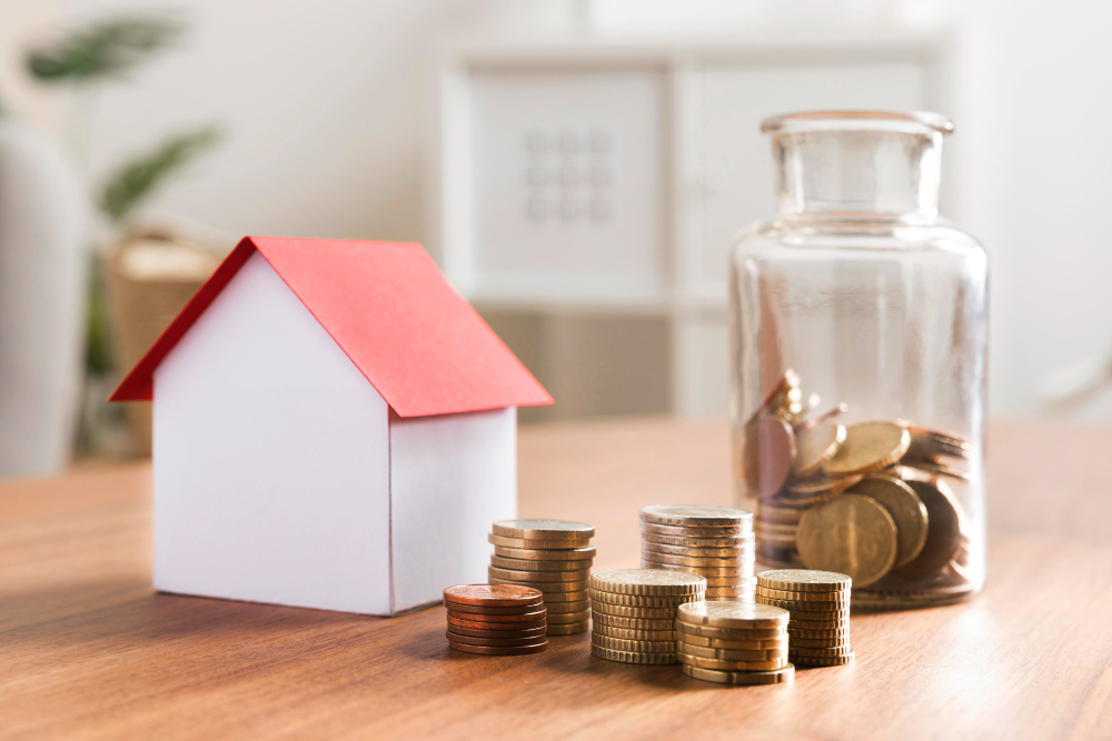 Top Tips for Saving Money as an Apartment Renter