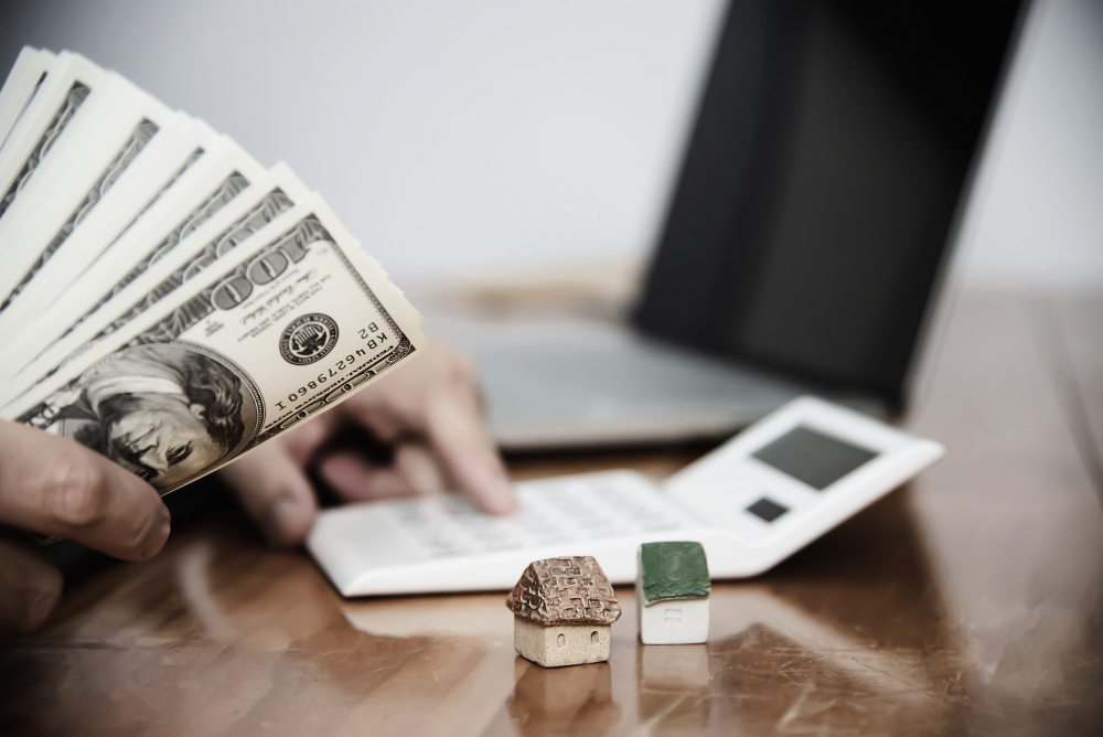 Tips to Keep the Majority of Your Security Deposit When Renting