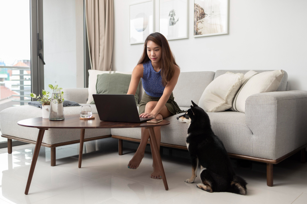 Understanding Pet Liability Insurance for Renters