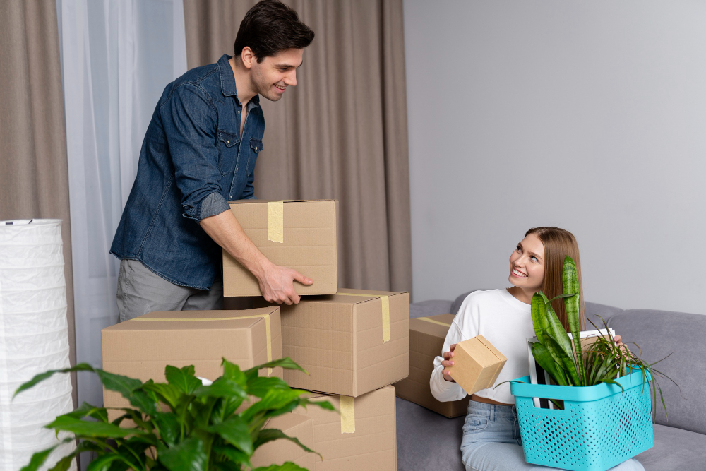 Moving to Wilmington, NC? What Renters Need to Know