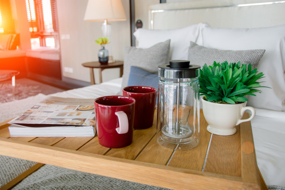 First Apartment Essentials: What You Really Need to Know