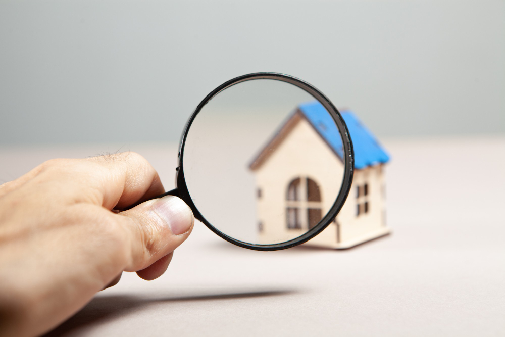 Your Guide to Landing the Perfect Apartment in Wilmington, NC