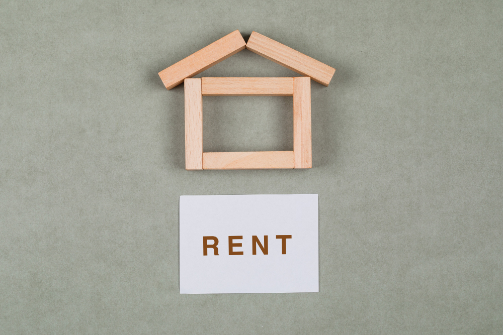 What Are Rent Arrears? How to Stay on Top of Your Rent