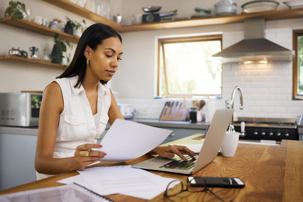Smart Tips & Tricks to Lower Your Utility Bills in Apartments