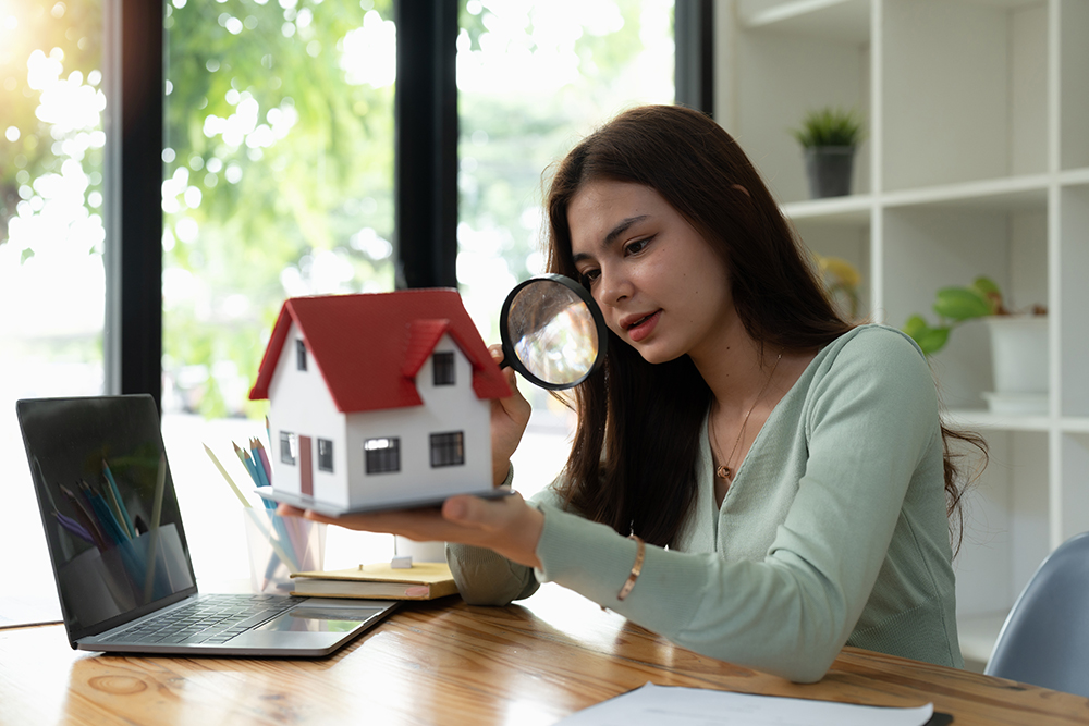 Should You Move Into a New Apartment? Key Things to Consider