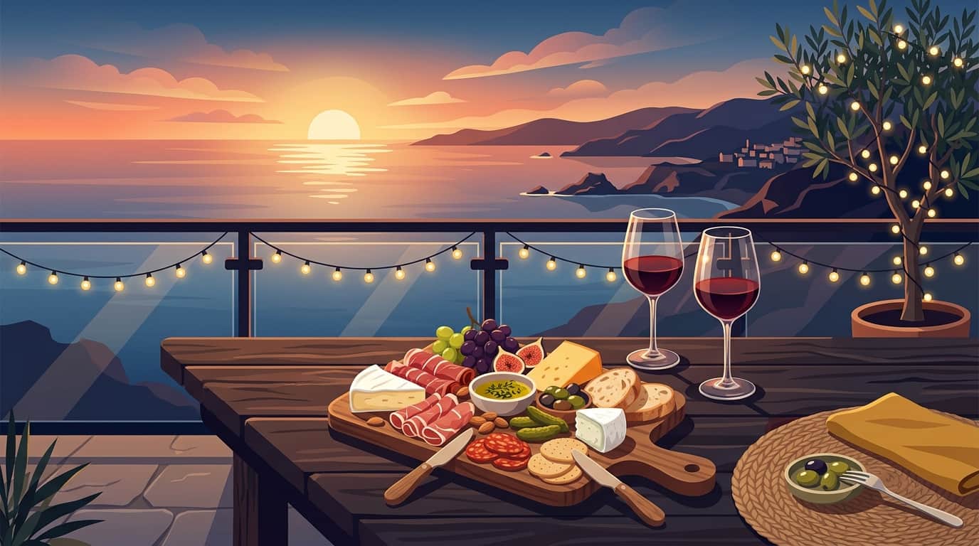 Low-Key Housewarming Party Ideas in Wilmington, NC