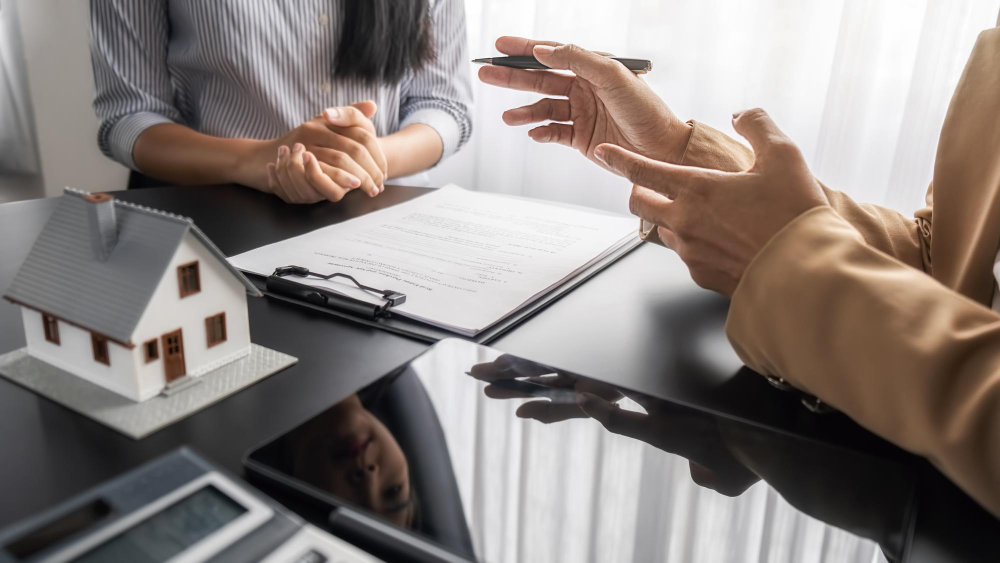 Is Living in Wilmington, NC Expensive? A Renter&rsquo;s Cost Guide