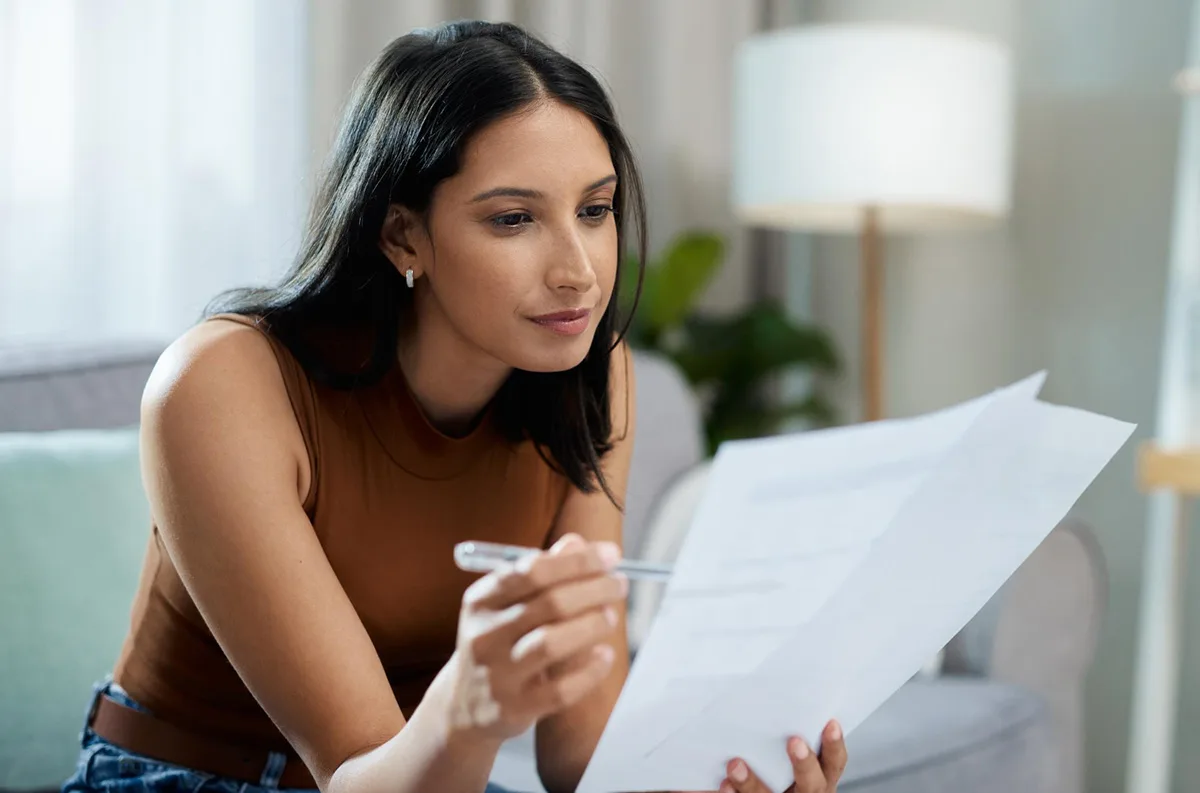 Understanding Your Renters Rights