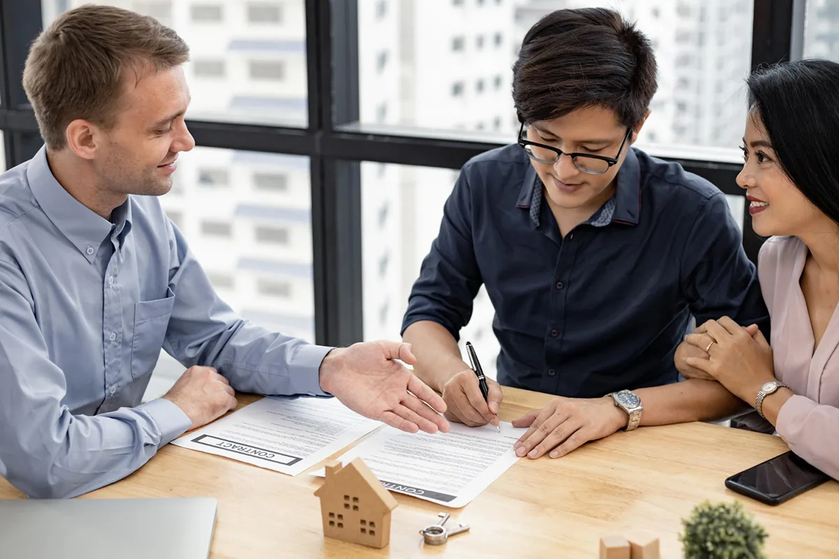 Tips for Successfully Negotiating a Lower Rent