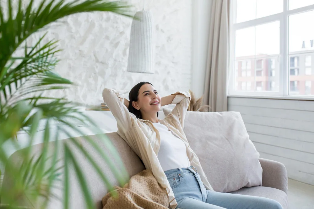 Popular Color Combinations for Your Space