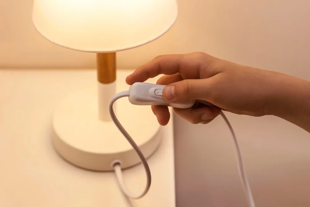 How to Save on Your Electric Bill