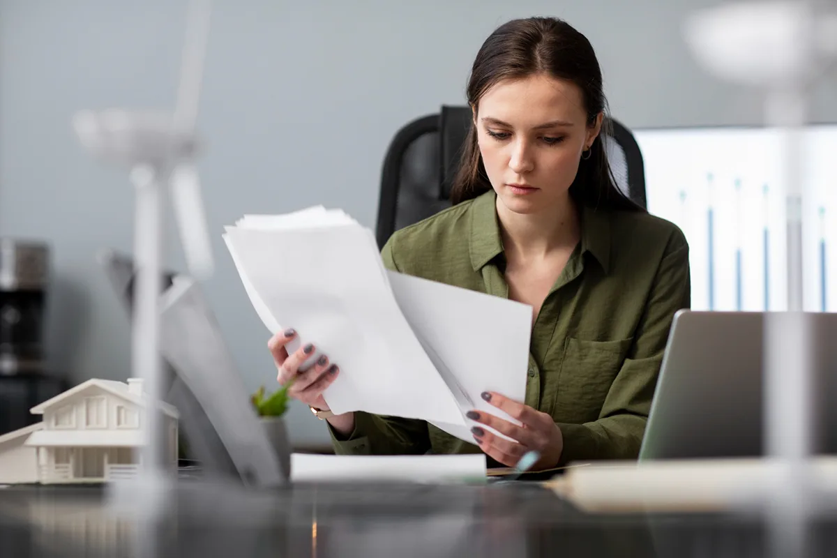 Understanding Prorated Rent: What It Is and How It Works