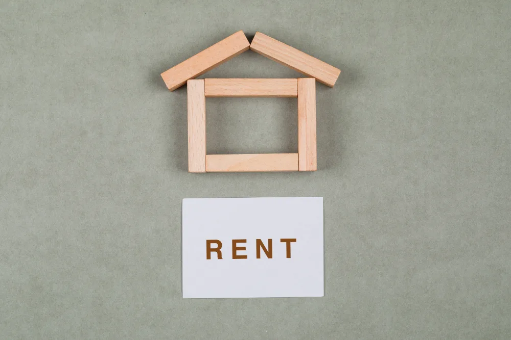 What Are Rent Arrears? How to Stay on Top of Your Rent