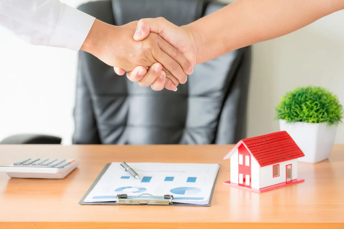 What Makes a Good Apartment Property Manager?