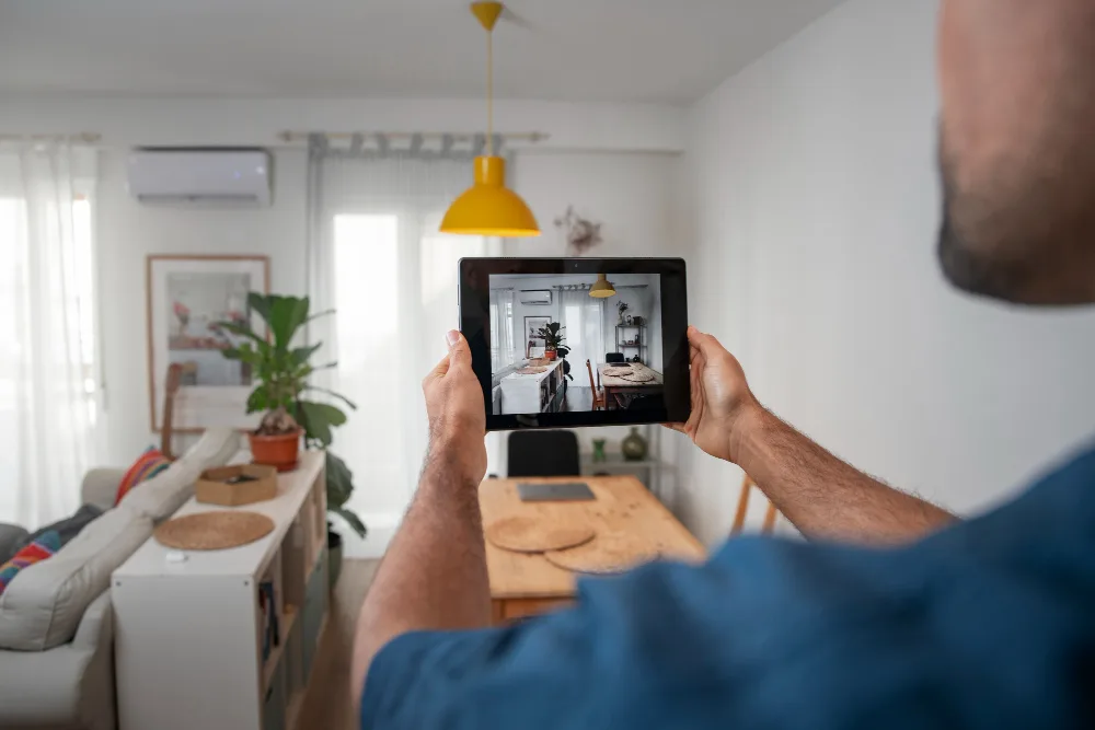 Simple Ways to Secure Your Apartment