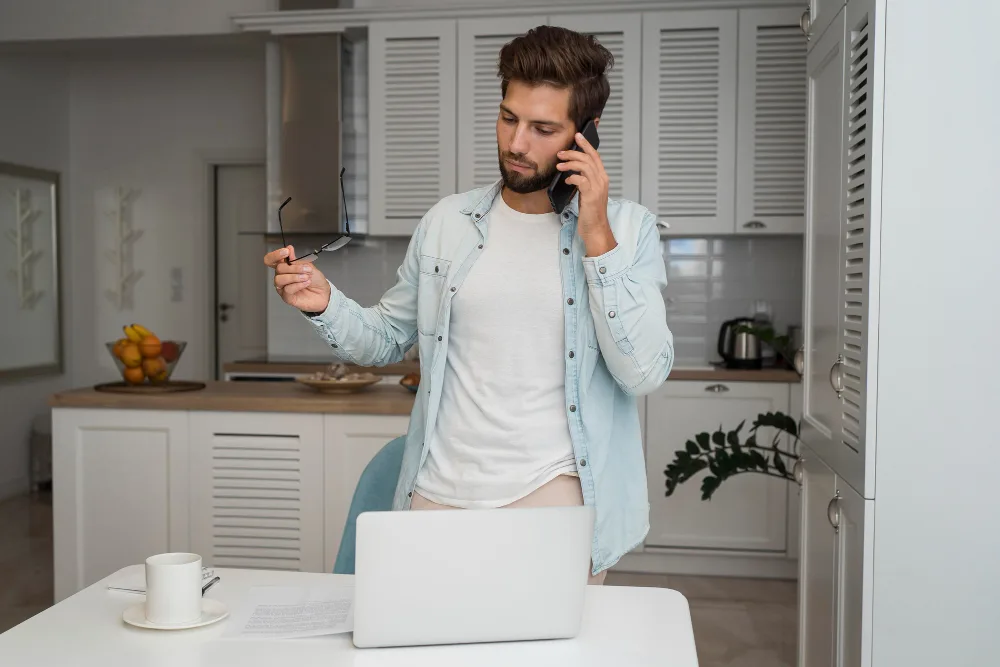 Knowing When to Contact Apartment Maintenance