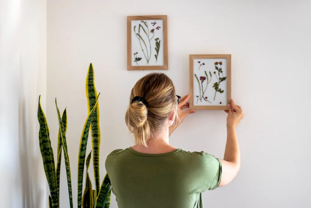 How to Flip Your Apartment from Blah to Fantastic