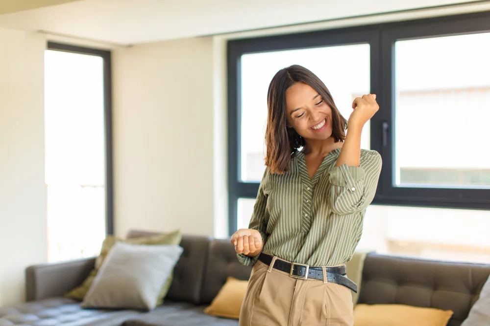 Things to Consider When Renting an Apartment