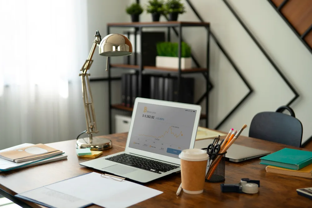 Creative Ideas for Your Apartment’s Spare Room