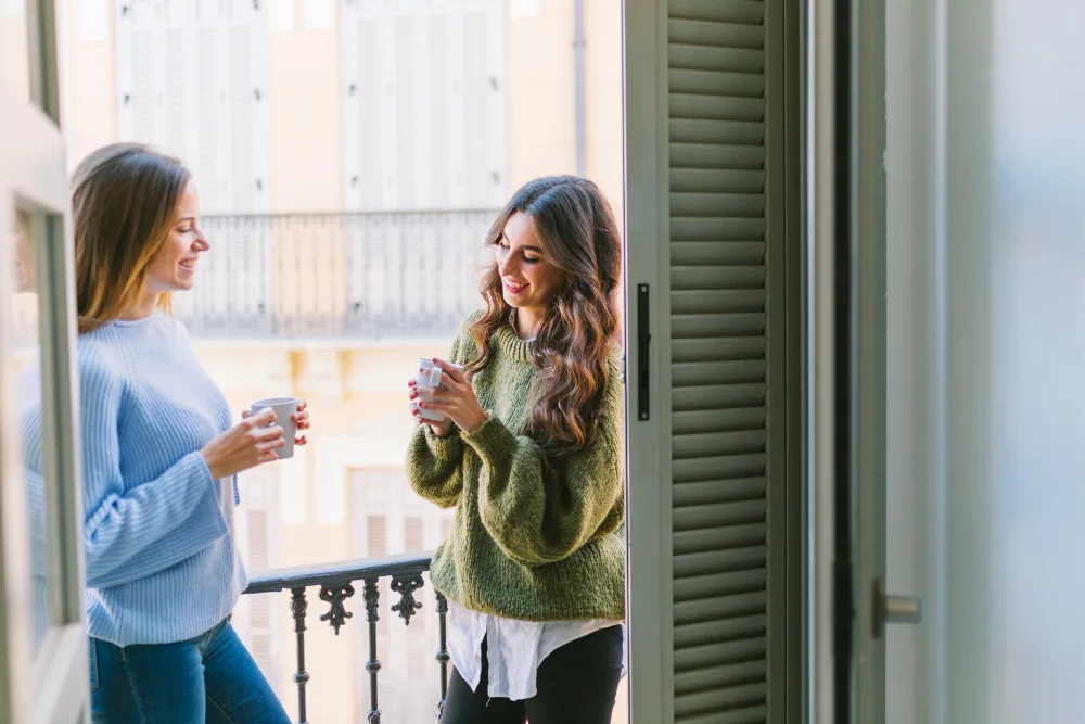 Essential Tips for Building Great Neighbor Relationships