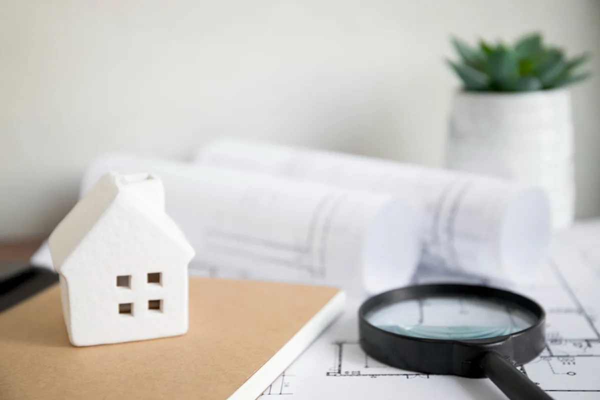 What to Expect During an Apartment Inspection