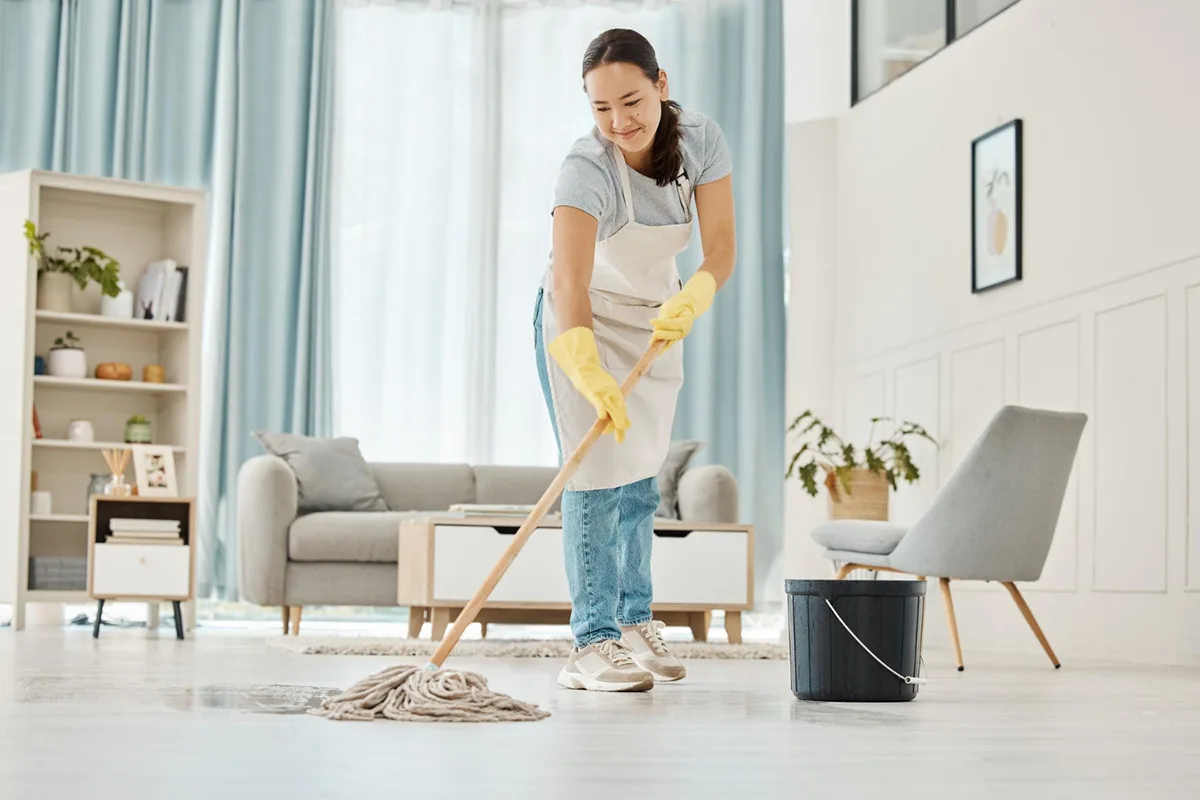 Tips for safeguarding your apartment deposit