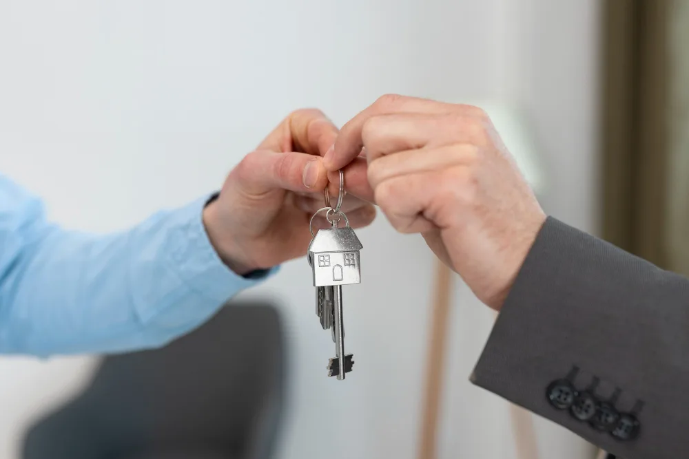 Risks of Subletting for Renters