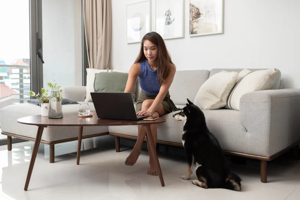 Understanding Pet Liability Insurance for Renters